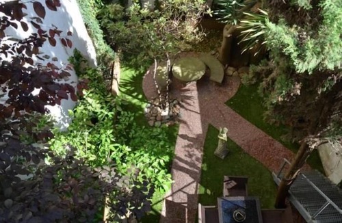 Lloret Town Center Apartment | Apartment in Lloret de Mar