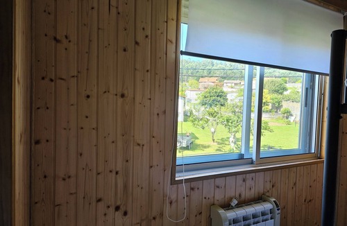 Pontedeume Apartment | Apartment in playa de ber.