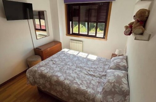 Pontevedra Apartment | Apartment in Pontevedra