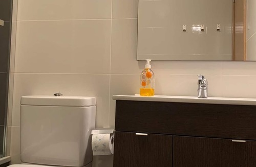 Cerdeira Apartment | apartment in the center of Ceira near the beach