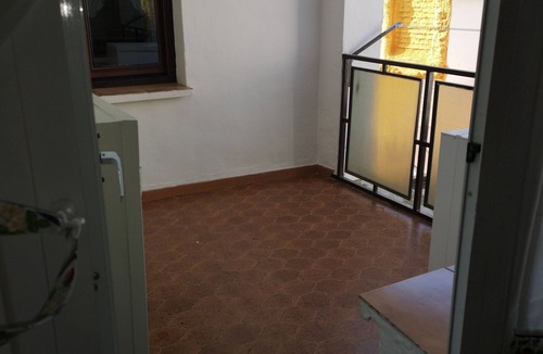 Ezcaray Apartment | Apartment in the center Ezcaray with Parking