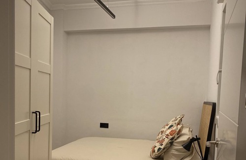 Murcia Apartment | Apartment in the center of Murcia