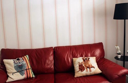 Oviedo City Centre Apartment | APARTMENT IN THE CENTER OF OVIEDO