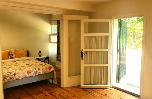 Aravaca Apartment | Apartment Jardin Aravaca