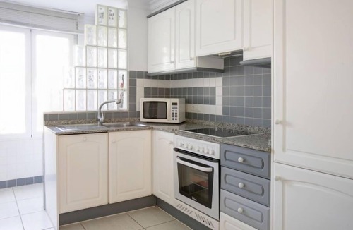 Molinell Apartment | Apartment Keops by Interhome