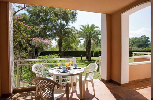Molinell Apartment | Apartment Keops by Interhome