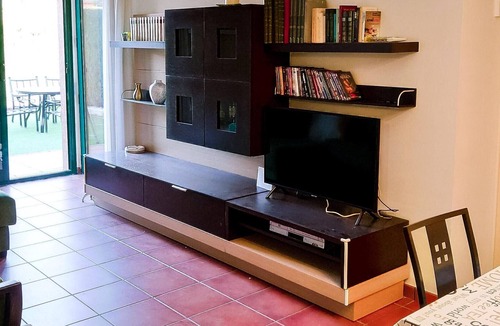 L Almadrava Apartment | Apartment L'Ametlla de Mar, 3 bedrooms, 6 persons