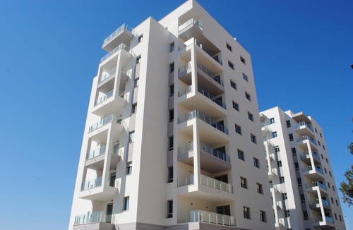 La Mata Apartment | Apartment La mata Aqua nature Costa Blanca