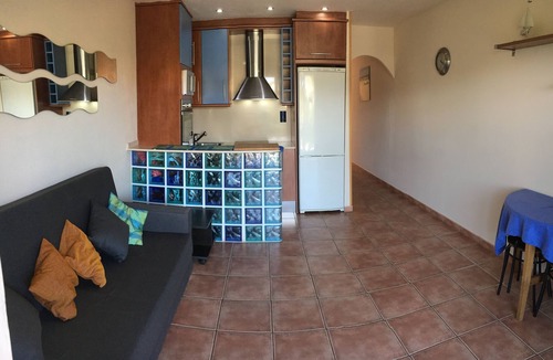 Lloret de Mar Apartment | Apartment Lloret De Mar with sea views, parking, swimming pool, air conditioning