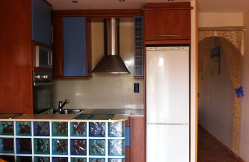 Lloret de Mar Apartment | Apartment Lloret De Mar with sea views, parking, swimming pool, air conditioning