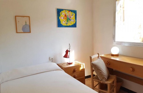 Llafranc Apartment | Apartment miranda planta llafranc