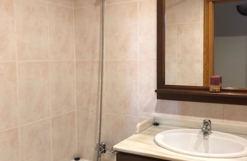 Sant Jordi House | Apartment near Palma beach
