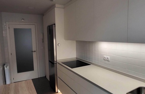 Corella Apartment | Apartment Palacio de los Toledo in Corella (Navarra)