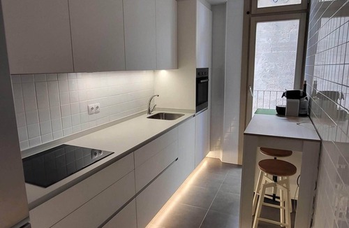 Corella Apartment | Apartment Palacio de los Toledo in Corella (Navarra)