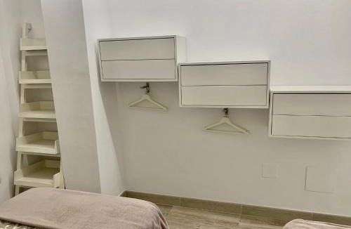 Aguadulce Apartment | Apartment Paseo