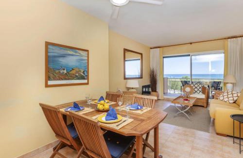 Pals Apartment | Apartment Port Pals CIII Vista Bonita by Interhome