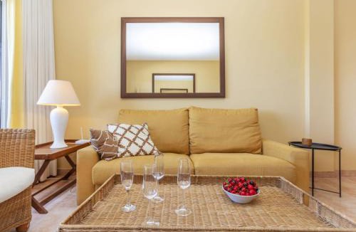 Pals Apartment | Apartment Port Pals CIII Vista Bonita by Interhome