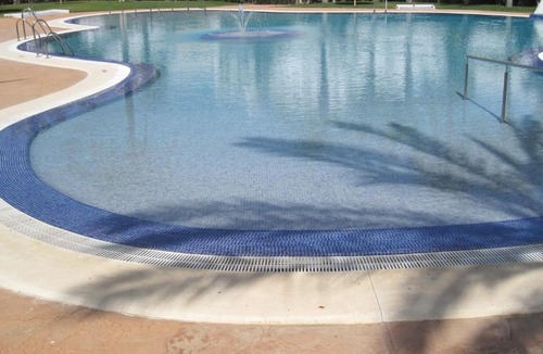 Puerto Rey Apartment | Apartment Puerto Rey