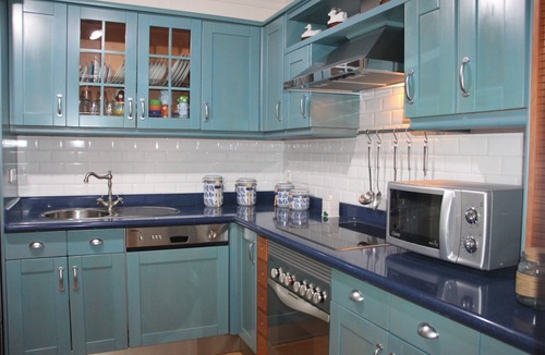 Los Llanos de Aridane Apartment | Apartment Raquel, Spanien