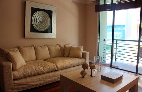 Los Llanos de Aridane Apartment | Apartment Raquel, Spanien