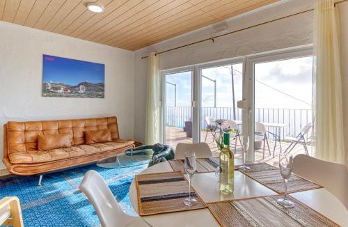 Arecida Apartment | Apartment Roque