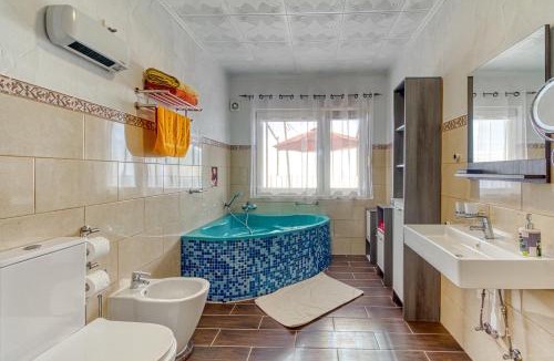 Arecida Apartment | Apartment Roque