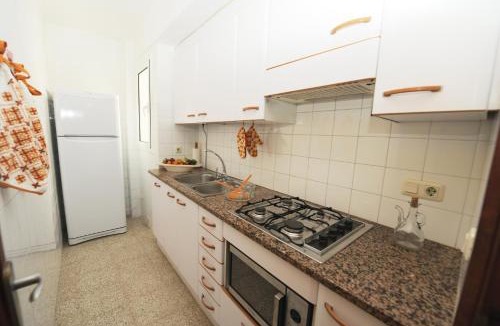 Sant Antoni de Calonge Apartment | Apartment Sant Antoni de Calonge