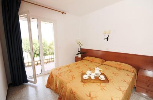 Sant Antoni de Calonge Apartment | Apartment Sant Antoni de Calonge