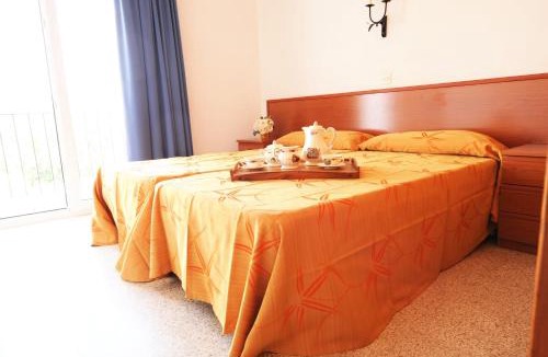 Sant Antoni de Calonge Apartment | Apartment Sant Antoni de Calonge