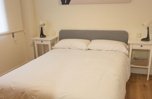 Sada Apartment | Apartment Sada, 3 bedrooms, 6 persons