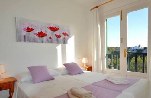 Serpentona House | Apartment Serpentona . Spacious 4 bedroom apartament