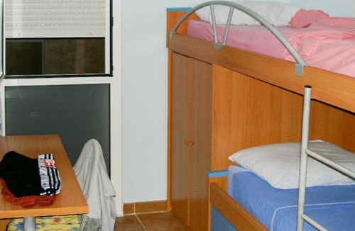 Canyelles Apartment | Apartment, sleeps 6, sea views, private pool, Lloret de Mar