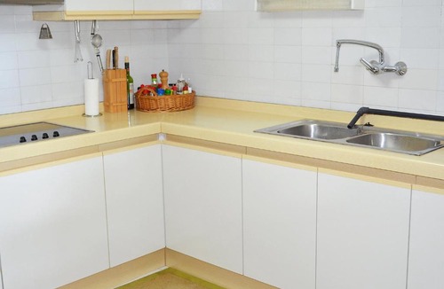 Begur Apartment | Apartment Son Pujol
