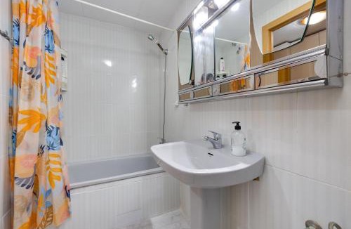 Torrevieja Apartment | Apartment Studio Playa del Cura