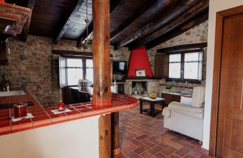 Bigues I Riells Apartment | Apartment Superior-Doppelsuite mit Schlafsofa by Interhome