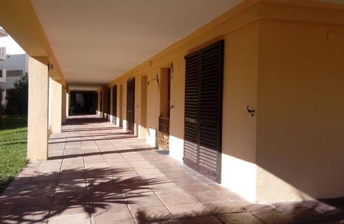 Carihuela Apartment | Apartment very close to the promenade of La Carihuela