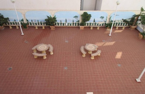Torrevieja Apartment | Apartment with comunity's pool, Ideally Located Between The Sea and City Center