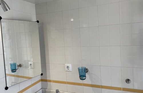 Flamenca Beach Apartment | Apartment with sea views in Las Terrazas/Playa Flamenca