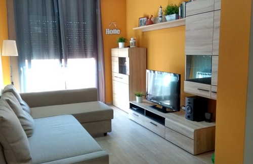 Palafrugell Apartment | Apartment with pool in Palafrugell