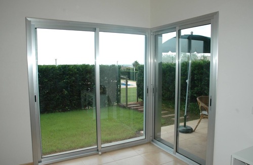 L'Ampolla Apartment | APARTMENT WITH SEA VIEW, IN THE MIRADOR DEL DELTA