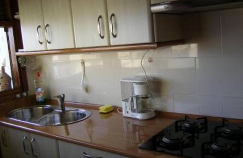 Torremolinos City Centre Apartment | Apartment with sunny terrace in complex with swimming pool, close to the beach
