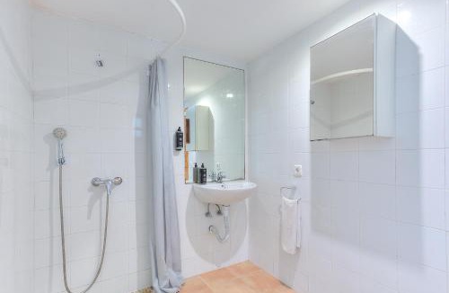 Portinatx Apartment | Apartmentos Nort