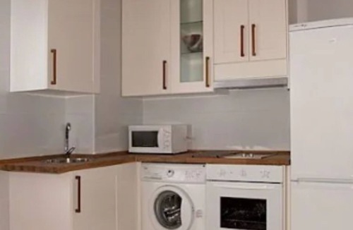 Daroca de Rioja House | Apartments Daroca de Rioja