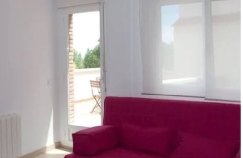 Daroca de Rioja House | Apartments Daroca de Rioja