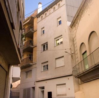 Figueres Apartment | Apartments Figueres
