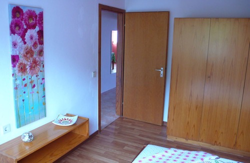 Brena Baja Apartment | Apartments Monte Breñas - num. 6