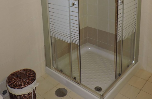 Brena Baja Apartment | Apartments Monte Breñas - num. 6