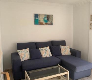 Puerto de Tazacorte Apartment | Apartments Tazacorte Beach 2-3 floor