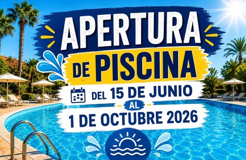 Bormujos Apartment | ApartSur®