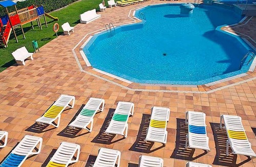 L'Estartit Apartment | APCOSTAS Estartit Confort/Two Bedrooms